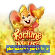 photoacomp porto feliz